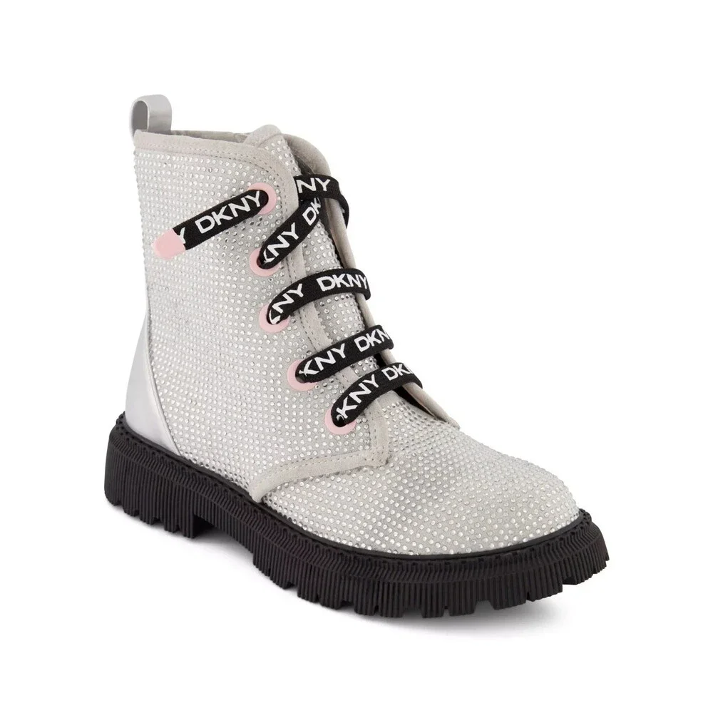 Dkny ava boots